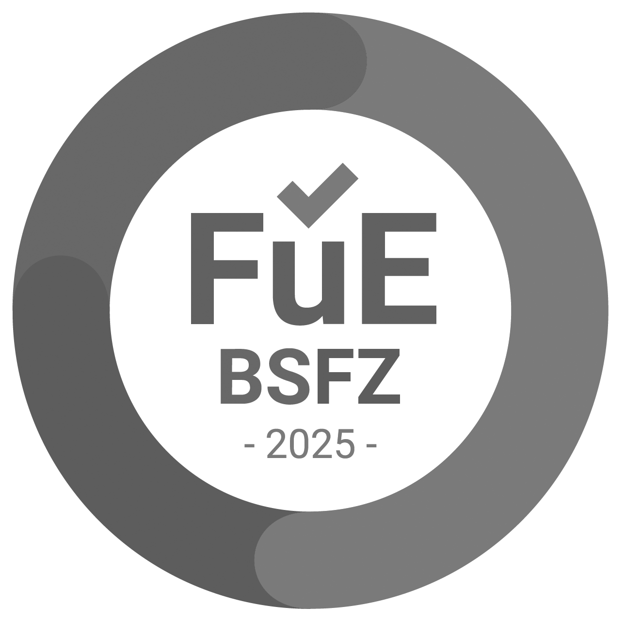 BSFZ Siegel