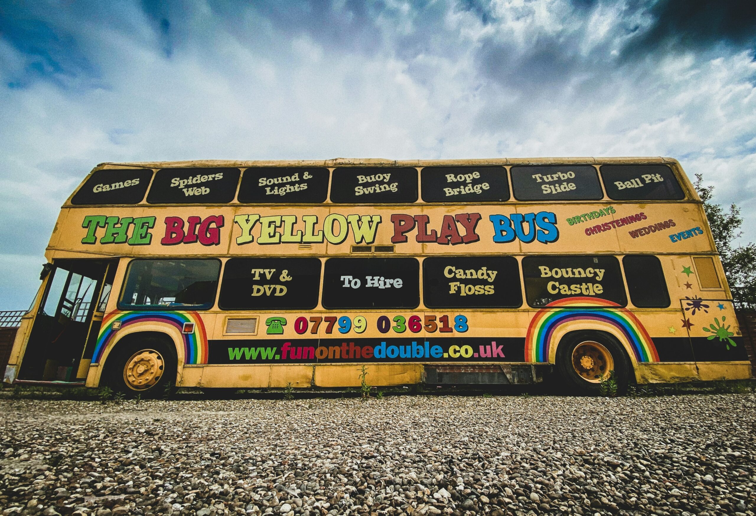 Personen Menschen Reise Bus
