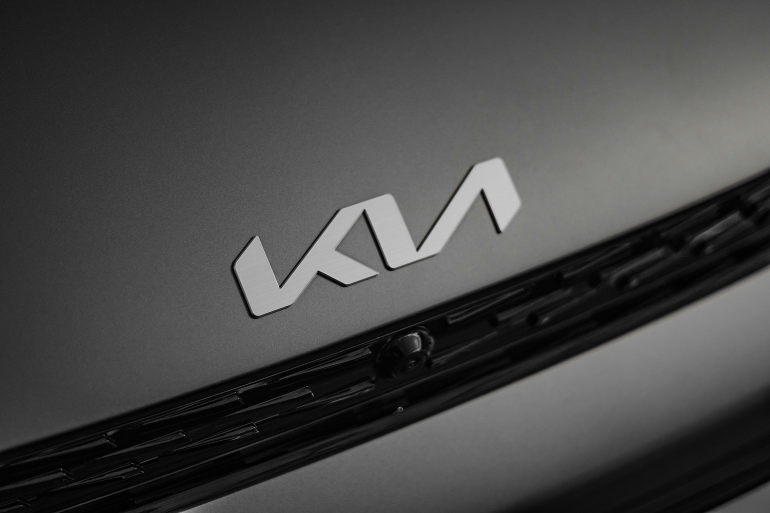 KIA mieten